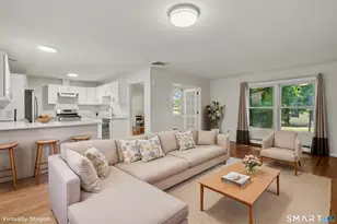 27 Karen Dr, Norwalk, CT 06851 - Photo 12