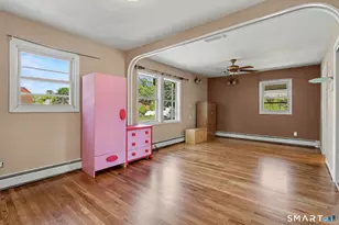 27 Karen Dr, Norwalk, CT 06851 - Photo 22
