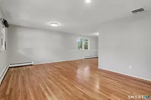 27 Karen Dr, Norwalk, CT 06851 - Photo 8