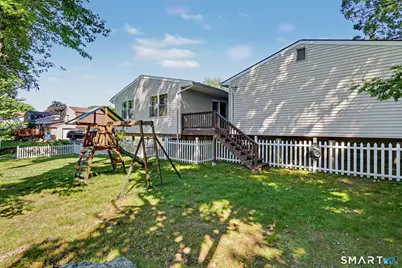 27 Karen Drive, Norwalk, CT 06851 - Photo 6