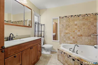 27 Karen Drive, Norwalk, CT 06851 - Photo 26