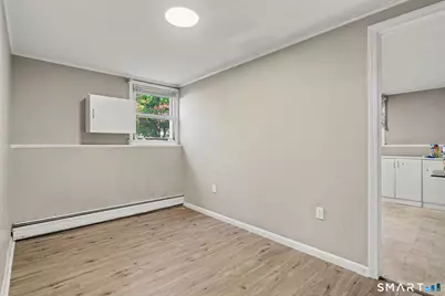27 Karen Drive, Norwalk, CT 06851 - Photo 28