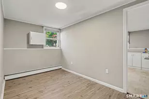 27 Karen Dr, Norwalk, CT 06851 - Photo 28