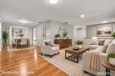 27 Karen Drive, Norwalk, CT 06851 - Photo 6