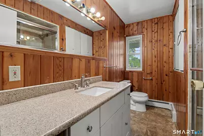 27 Karen Drive, Norwalk, CT 06851 - Photo 18
