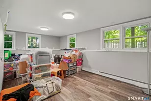 27 Karen Dr, Norwalk, CT 06851 - Photo 34