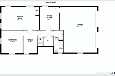 27 Karen Drive, Norwalk, CT 06851 - Photo 40