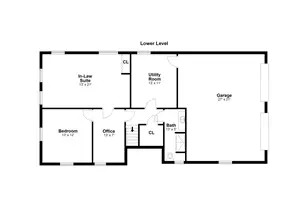 27 Karen Dr, Norwalk, CT 06851 - Photo 40