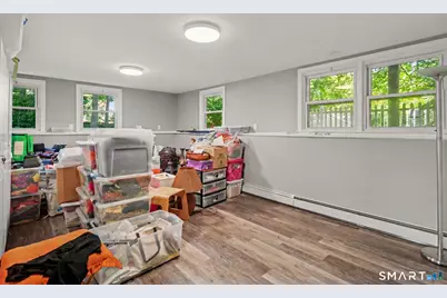 27 Karen Drive, Norwalk, CT 06851 - Photo 30