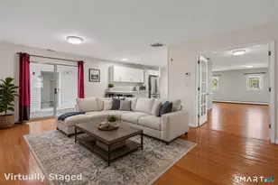 27 Karen Dr, Norwalk, CT 06851 - Photo 10