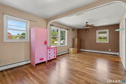 27 Karen Drive, Norwalk, CT 06851 - Photo 20