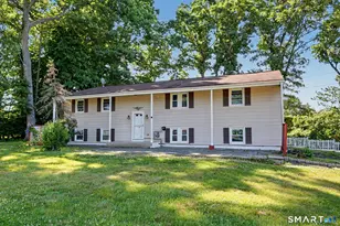 27 Karen Dr, Norwalk, CT 06851 - Photo 2