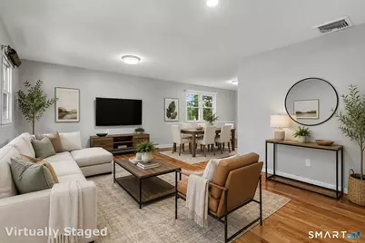 27 Karen Drive, Norwalk, CT 06851 - Photo 4