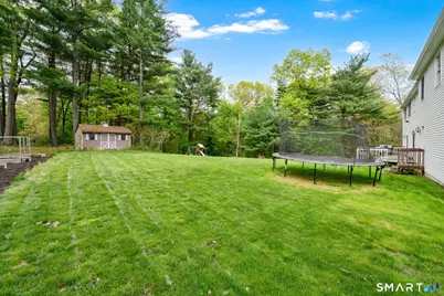 11 Benjamin Road, Ellington, CT 06029 - Photo 38
