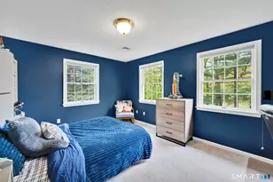 11 Benjamin Dr, Ellington, CT 06029 - Photo 30