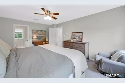 11 Benjamin Road, Ellington, CT 06029 - Photo 24