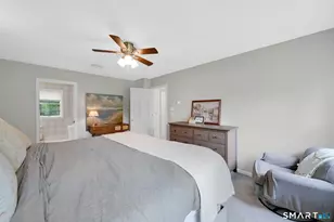 11 Benjamin Dr, Ellington, CT 06029 - Photo 24