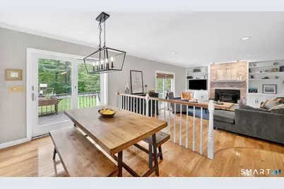11 Benjamin Road, Ellington, CT 06029 - Photo 10