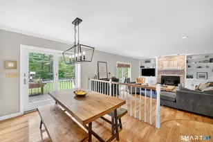11 Benjamin Dr, Ellington, CT 06029 - Photo 10