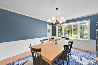 11 Benjamin Road, Ellington, CT 06029 - Photo 16