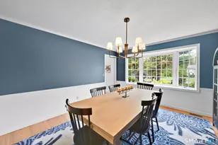 11 Benjamin Dr, Ellington, CT 06029 - Photo 16