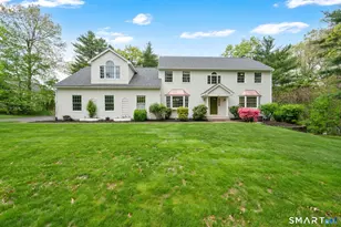11 Benjamin Rd, Ellington, CT 06029 - Photo 1