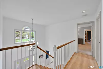 11 Benjamin Road, Ellington, CT 06029 - Photo 22