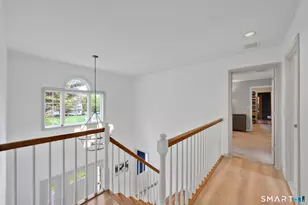 11 Benjamin Dr, Ellington, CT 06029 - Photo 22