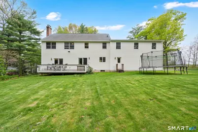 11 Benjamin Drive, Ellington, CT 06029 - Photo 38