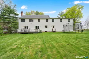 11 Benjamin Dr, Ellington, CT 06029 - Photo 38
