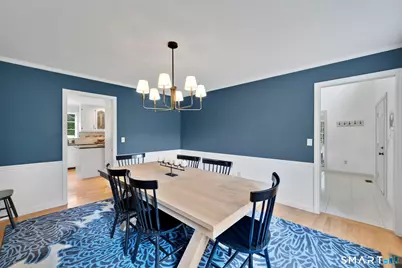 11 Benjamin Road, Ellington, CT 06029 - Photo 18