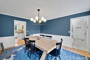 11 Benjamin Dr, Ellington, CT 06029 - Photo 18