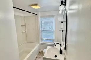 837 Washington Ave, West Haven, CT 06516 - Photo 2