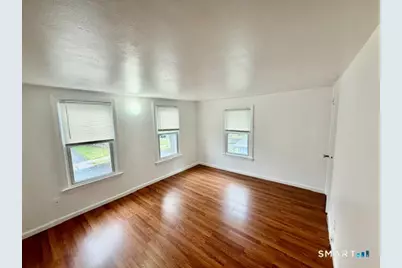 837 Washington Avenue, West Haven, CT 06516 - Photo 1