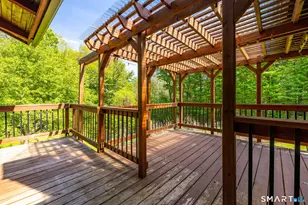 250 Center Hill Rd, Barkhamsted, CT 06063 - Photo 26