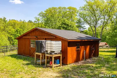 250 Center Hill Road, Barkhamsted, CT 06063 - Photo 36