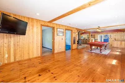 250 Center Hill Road, Barkhamsted, CT 06063 - Photo 12