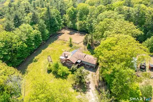 250 Center Hill Rd, Barkhamsted, CT 06063 - Photo 38