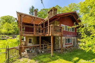 250 Center Hill Rd, Barkhamsted, CT 06063 - Photo 28