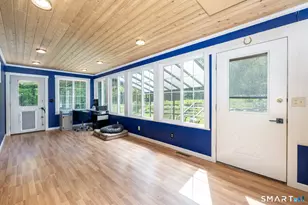 250 Center Hill Rd, Barkhamsted, CT 06063 - Photo 8
