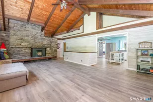 250 Center Hill Rd, Barkhamsted, CT 06063 - Photo 4
