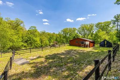 250 Center Hill Road, Barkhamsted, CT 06063 - Photo 34