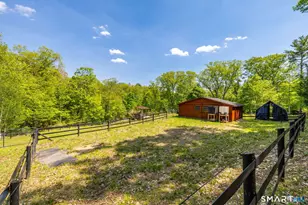 250 Center Hill Rd, Barkhamsted, CT 06063 - Photo 34
