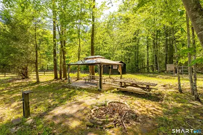 250 Center Hill Road, Barkhamsted, CT 06063 - Photo 32