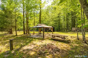 250 Center Hill Rd, Barkhamsted, CT 06063 - Photo 32