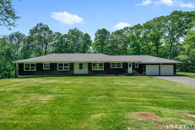 30 Maltbie Road, Newtown, CT 06470 - Photo 1