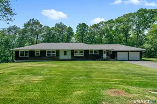 30 Maltbie Rd, Newtown, CT 06470 - Photo 1
