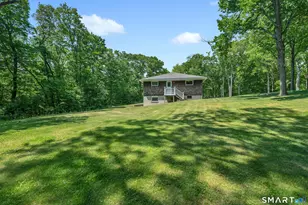 30 Maltbie Rd, Newtown, CT 06470 - Photo 8