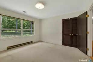 30 Maltbie Rd, Newtown, CT 06470 - Photo 32