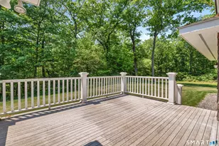 30 Maltbie Rd, Newtown, CT 06470 - Photo 12